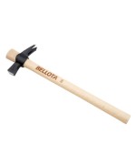 Ferramenta1.com | Bellota martello p/muratore 250 g  8017-0 - PZ 1