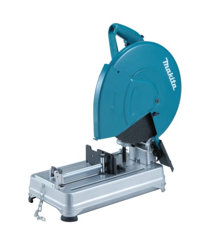 Ferramenta1.com | Makita troncatrice lw1400 - PZ 1