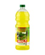 Ferramenta1.com | Olio per fiaccole alla citronella 1 l uso esterno - PZ 12