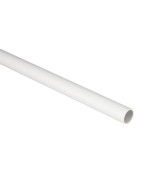 Ferramenta1.com | Tubo rigido d 25 mm  h 300 cm - PZ 1
