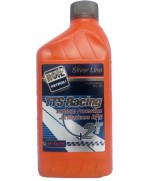 Ferramenta1.com | Olio per miscela roil 2 tempi tts racing 1 l - PZ 12
