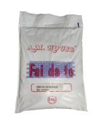 Ferramenta1.com | Cemento refrattario da 5 kg self service - PZ 4