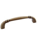 Ferramenta1.com | Maniglia zama 15063 z  96 mm florence - PZ 25