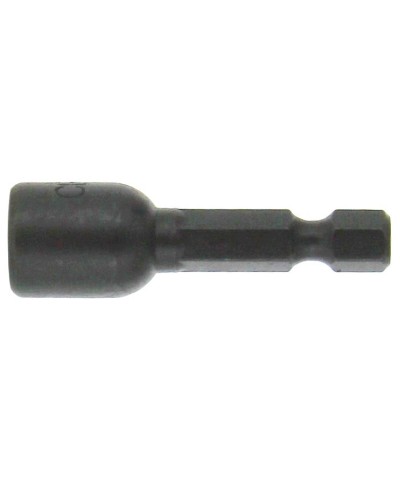 Ferramenta1.com | Lti inserto a bussola 45 mm magnetico d  8 mm - PZ 5