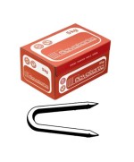 Ferramenta1.com | Chiodi cambrette 13x20  cavatorta - KG 5