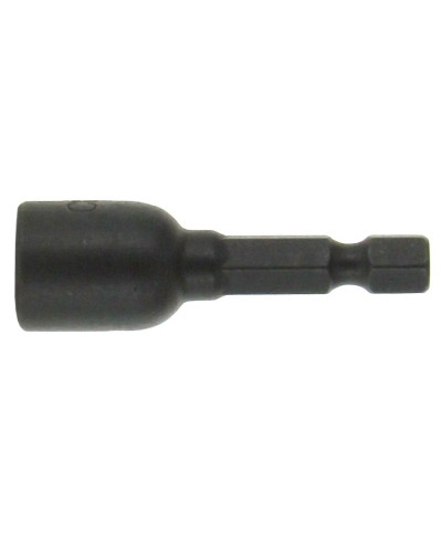 Ferramenta1.com | Lti inserto a bussola 45 mm magnetico d 10 mm - PZ 5