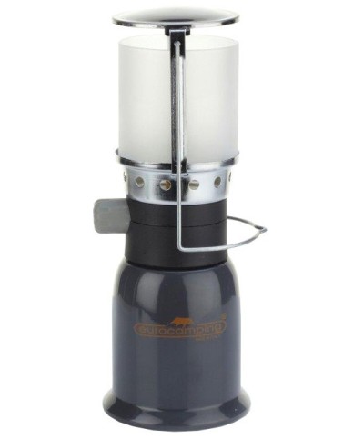 Ferramenta1.com | Lampada 100w eurocamping millenium acc piezo - PZ 1