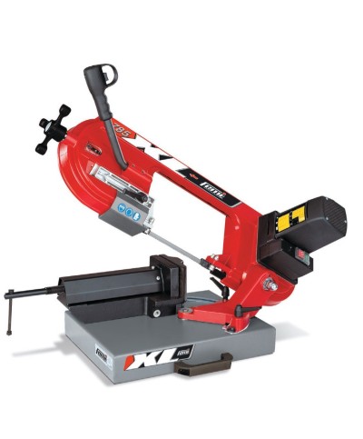 Ferramenta1.com | Lama a nastro 1735 mm z 6/10 per sega femi 785xl - PZ 1