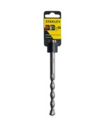 Ferramenta1.com | Piranha stanley sta54047 (x54047) punta sds plus 166x12 - PZ 1