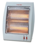 Ferramenta1.com | Candela ric.x stufa al quarzo qh-90a teporus - PZ 1