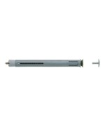 Ferramenta1.com | Fischer tassello f-s-z 8x75 vite t.s.p. - PZ 50