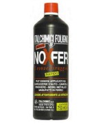 Ferramenta1.com | Convertiruggine noxfer 750 ml - PZ 12