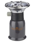 Ferramenta1.com | Fornello eurocamping millenium acc manuale - PZ 1