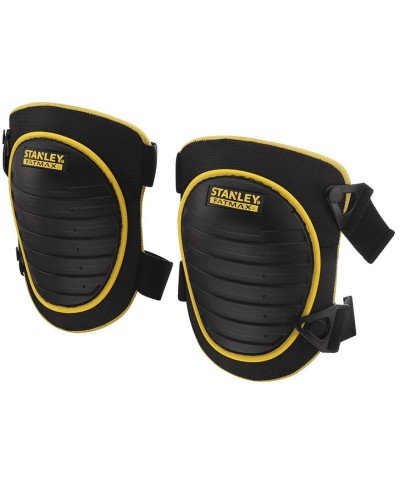 Ferramenta1.com | Ginocchiera stanley fatmax fmst82961-1 - CP 1
