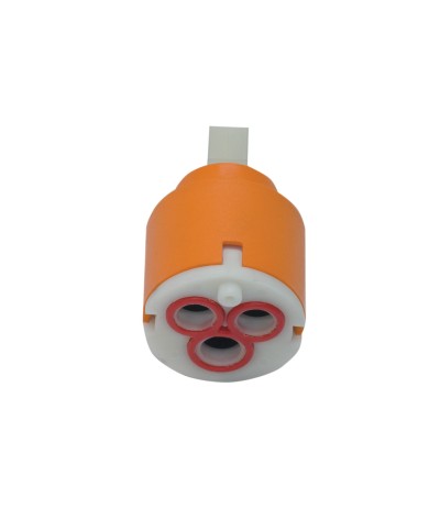 Ferramenta1.com | Fiore altura/living cartuccia lavello doccia - PZ 1