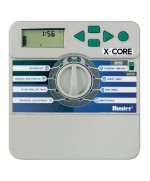 Ferramenta1.com | Centralina per irrigazione 6 zone xc6 - PZ 1