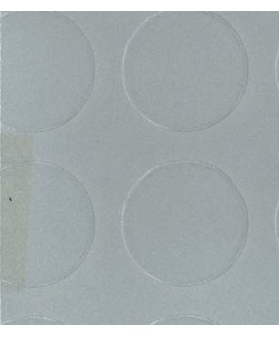 Ferramenta1.com | Copripavimento bolflex h 200 grigio chiaro cs007 - MQ 50