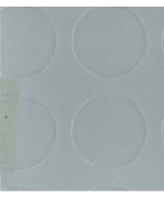 Ferramenta1.com | Copripavimento bolflex h 200 grigio chiaro cs007 - MQ 50