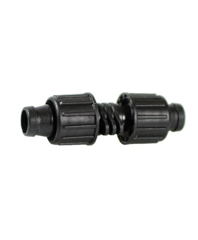 Ferramenta1.com | Ala gocc piat raccordo 850 16x16 mm* - PZ 100