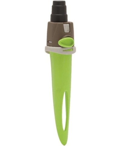 Ferramenta1.com | Irrigatore a goccia aquaflora holiday - PZ 1