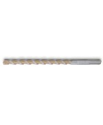 Ferramenta1.com | Punta sds plus d  4x 50/110 mm - PZ 1
