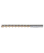 Ferramenta1.com | Punta sds plus d  4x100/160 mm - PZ 1