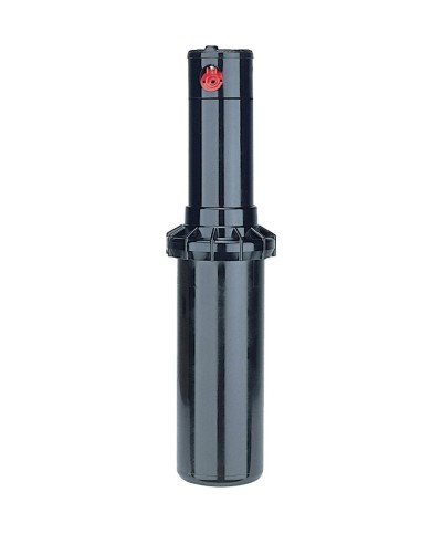 Ferramenta1.com | Bs irrigatore turbina pgp - BS 1