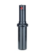Ferramenta1.com | Bs irrigatore turbina pgp - BS 1