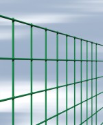 Ferramenta1.com | Rete elettros esaplax plastic 50x75 h 200 cm 25 m - RT 1