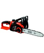 Ferramenta1.com | Elettrosega a batteria b+d gkc3630l20 36v litio 30 cm - PZ 1