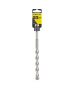 Ferramenta1.com | Piranha stanley sta54077 (x54077) punta sds plus 200x16 - PZ 1