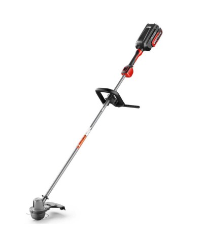 Ferramenta1.com | Decespugliatore a batteria sbaraglia 36v. s/batt-caric. a3222 - PZ 1