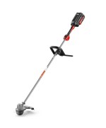 Ferramenta1.com | Decespugliatore a batteria sbaraglia 36v. s/batt-caric. a3222 - PZ 1
