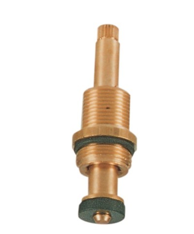 Ferramenta1.com | Fiore astro doria vitone di ricambio 19/19 - PZ 10