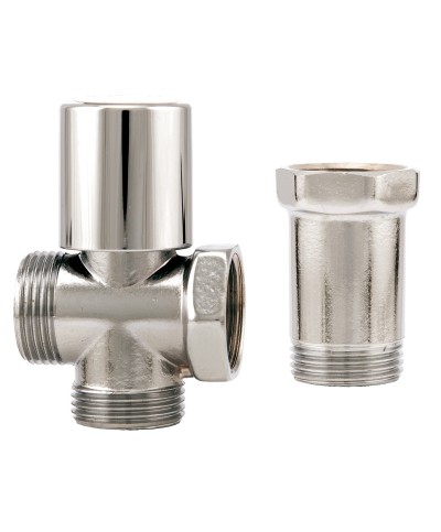 Ferramenta1.com | Itap 230 distanziatore per gruppi att lavatr d 3/4 - PZ 6