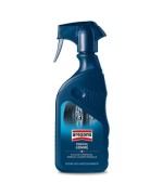 Ferramenta1.com | Arexons 8421 rinnova gomme 400 ml - PZ 1