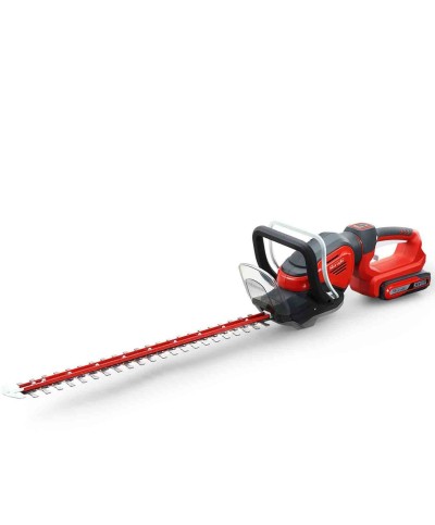 Ferramenta1.com | Tagliasiepi a batteria 36v s/batt e caricab a3221 sbarag - PZ 1