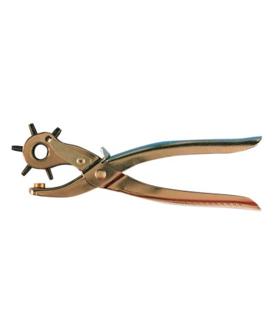 Ferramenta1.com | Pinza fustellatrice rif.77150* 10101 - PZ 1