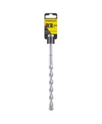 Ferramenta1.com | Piranha stanley sta54072 (x54072) punta sds plus 200x14 - PZ 1