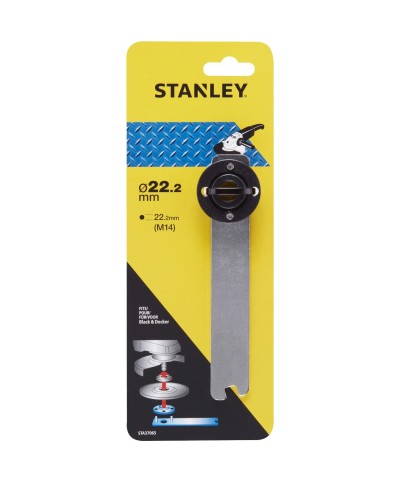 Ferramenta1.com | Piranha stanley sta37065 (x37065) chiave a flangia - PZ 1