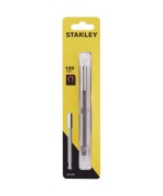 Ferramenta1.com | Piranha stanley sta61400 (x61400) adattatore magnetico mm.130 - PZ 1