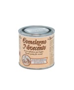 Ferramenta1.com | Stucco legno novecento 250 ml douglass - PZ 12