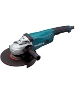 Ferramenta1.com | Makita smerigliatrice 2200w 230 mm ga9020 - PZ 1