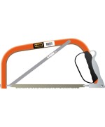 Ferramenta1.com | G-man segoncino 300 mm lama legno e bimetal - PZ 1