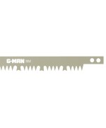 Ferramenta1.com | G-man lama per segoncino 400 mm da 16 g30sh - PZ 10
