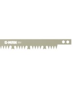 Ferramenta1.com | G-man lama per segoncino 450 mm da 18 g30sh - PZ 10