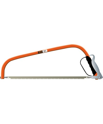 Ferramenta1.com | G-man segoncino 530 mm  146 - PZ 1