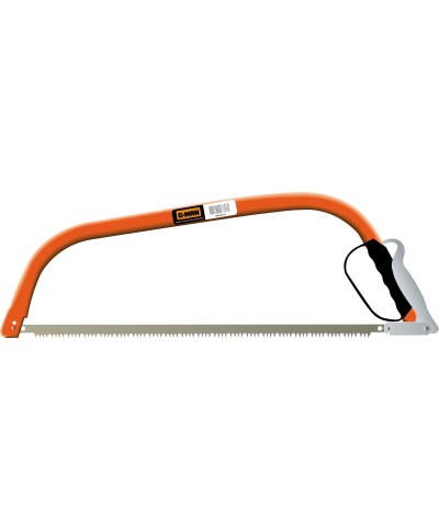 Ferramenta1.com | G-man segoncino 760 mm  140 - PZ 1