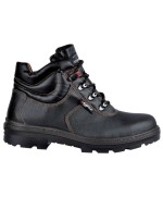 Ferramenta1.com | Scarpe alte antiforo paride s3p n. 41 - PA 1