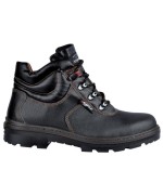 Ferramenta1.com | Scarpe alte antiforo paride s3p n. 45 - PA 1